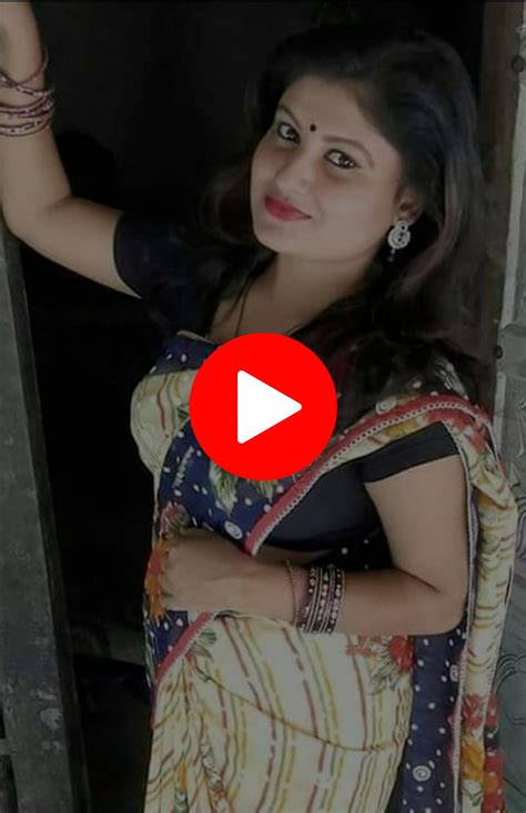 sex videos inda|indian videos